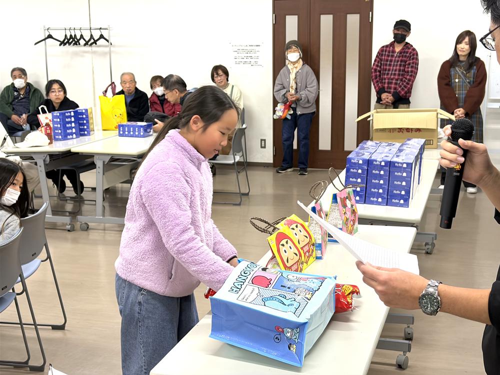 2026-01-10 ボウリング大会74